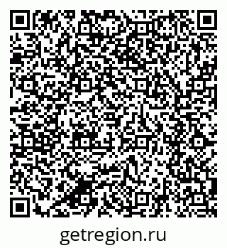 79280601131