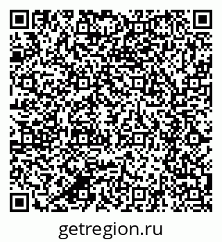79280601135