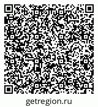 79280601136