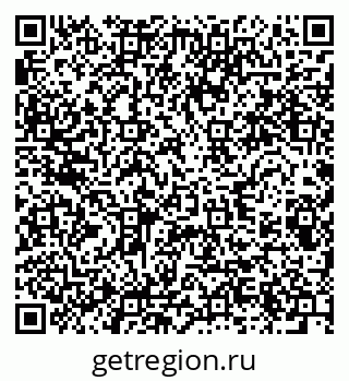79280601139