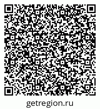 79280601141