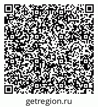 79280601144