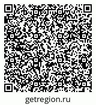 79280601146