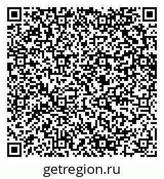 79280601148
