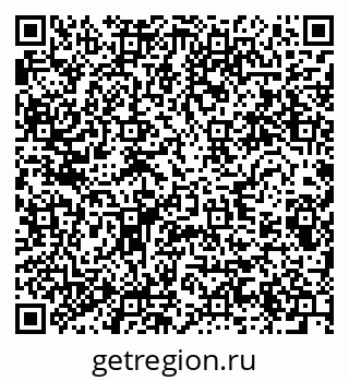 79280601149
