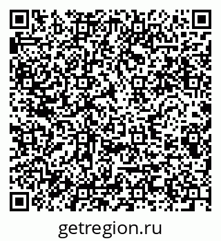 79280601151