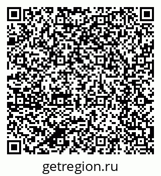 79280601154