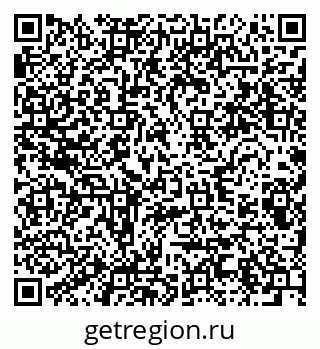 79280601156