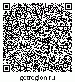 79280601159