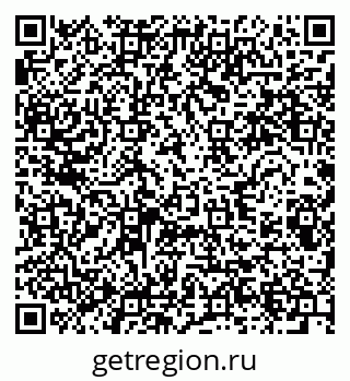 79280601163