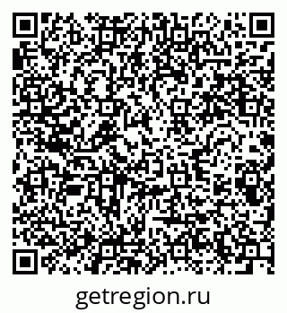 79280601165