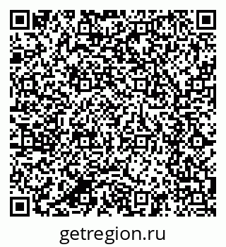 79280601167