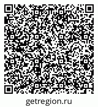 79280601169