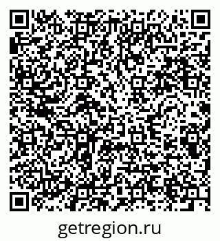 79280601172