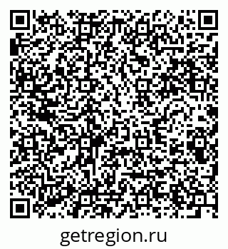 79280601176