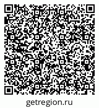 79280601177