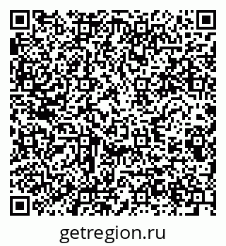 79280601182