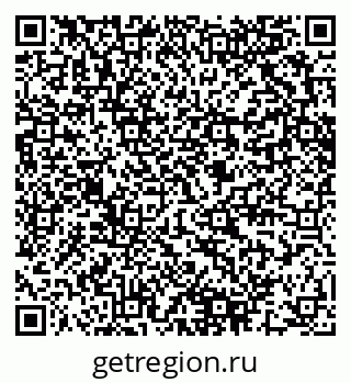 79280601183