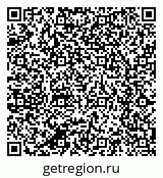 79280601184