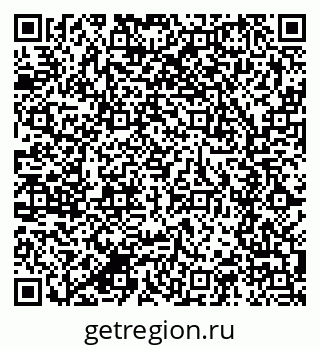 79280601187