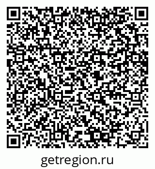 79280601191