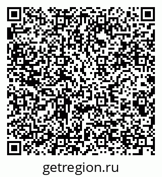 79280601193