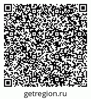 79280601201