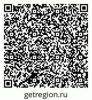 79280601204