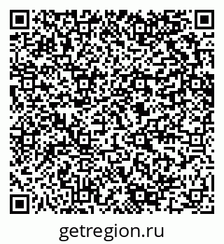 79280601205