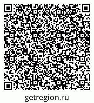 79280601208