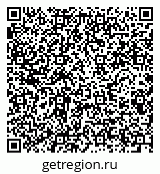 79280601211