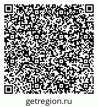 79280601213