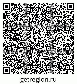 79280601214