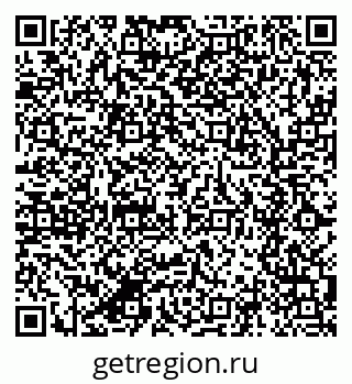 79280601215