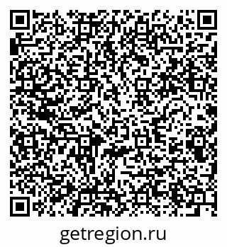 79280601216
