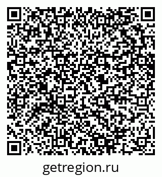 79280601217