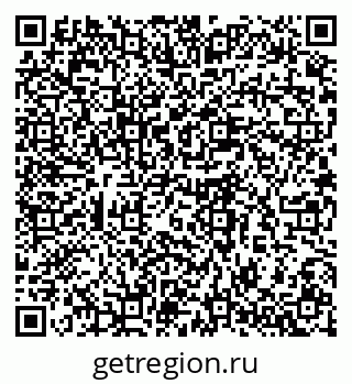 79280601218