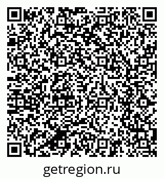 79280601221