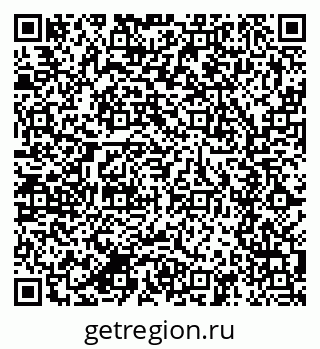 79280601222