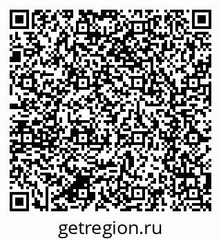 79280601223