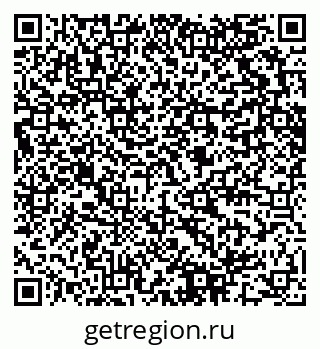 79280601224