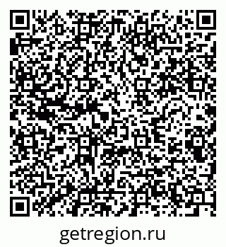 79280601225