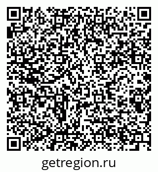 79280601226
