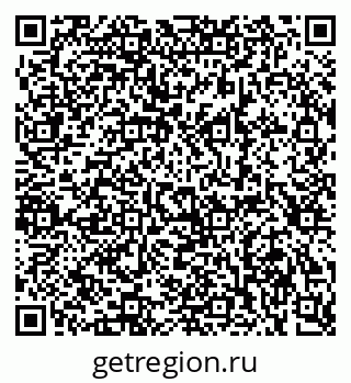 79280601228