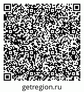 79280601230