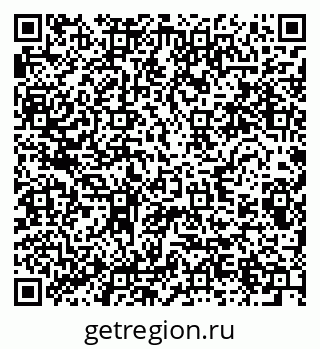 79280601232