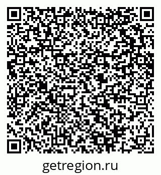 79280601233