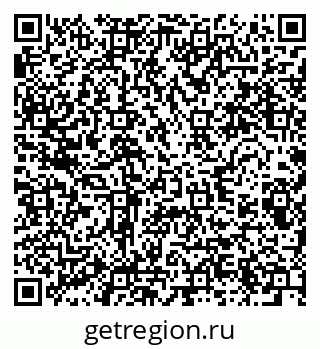 79280601239
