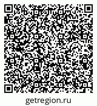 79280601240