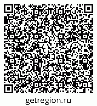 79280601243